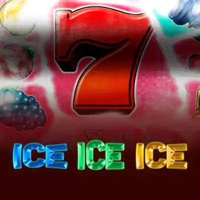 Game Thumbnail