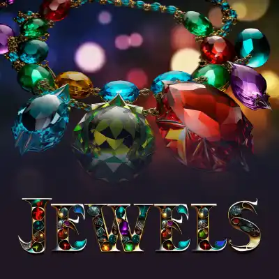 Game Thumbnail