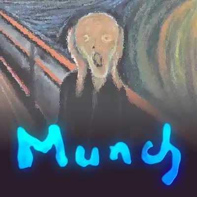 Game Thumbnail