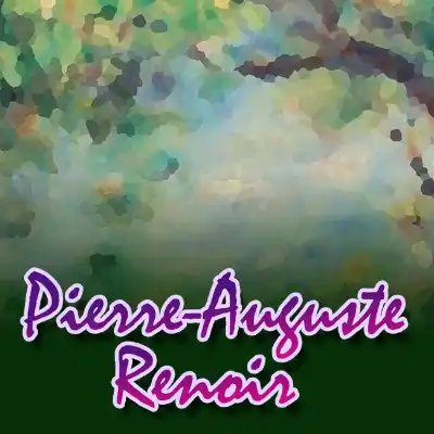 Game Thumbnail