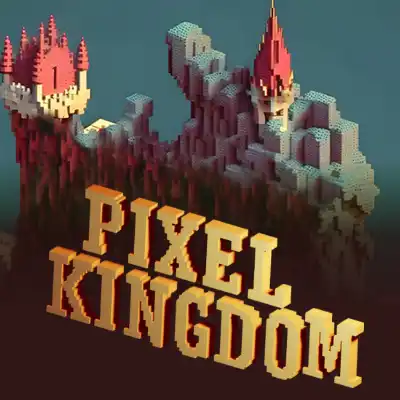 Game Thumbnail