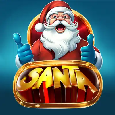 Game Thumbnail