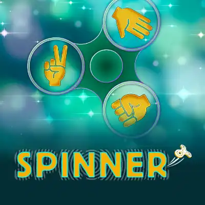 Game Thumbnail