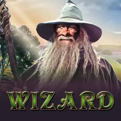 Game Thumbnail