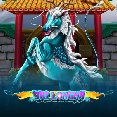 Game Thumbnail