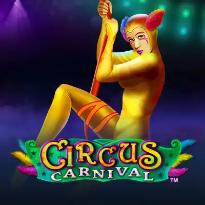 Game Thumbnail