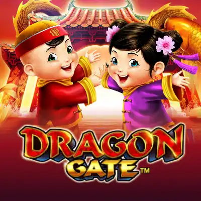 Game Thumbnail