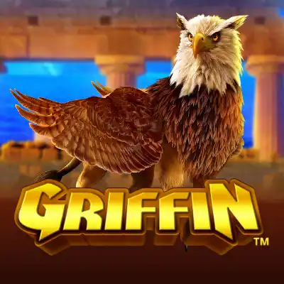 Game Thumbnail