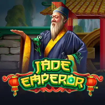 Game Thumbnail