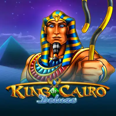 Game Thumbnail