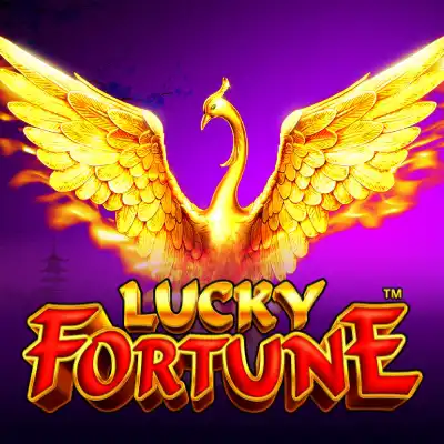 Game Thumbnail