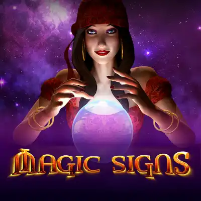 Game Thumbnail
