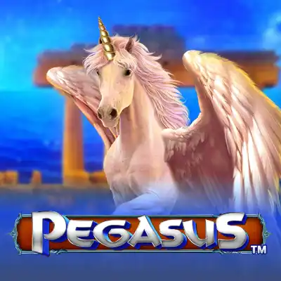 Game Thumbnail