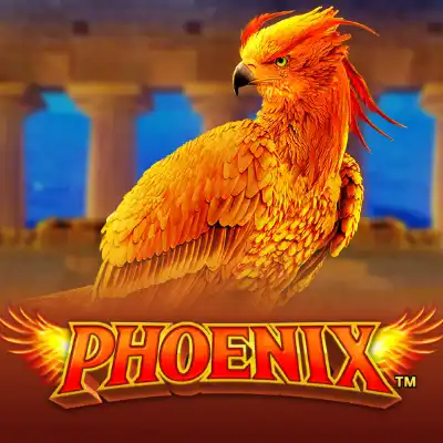 Game Thumbnail