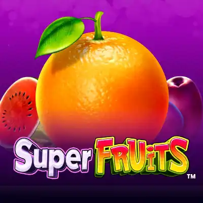 Game Thumbnail