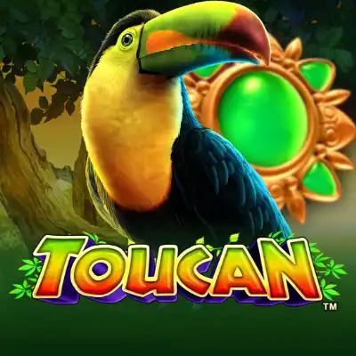 Game Thumbnail