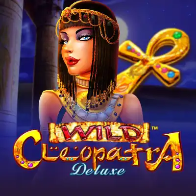 Game Thumbnail