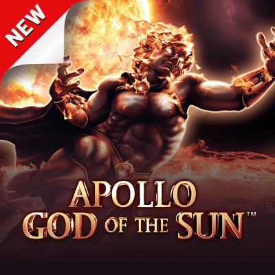 Game Thumbnail