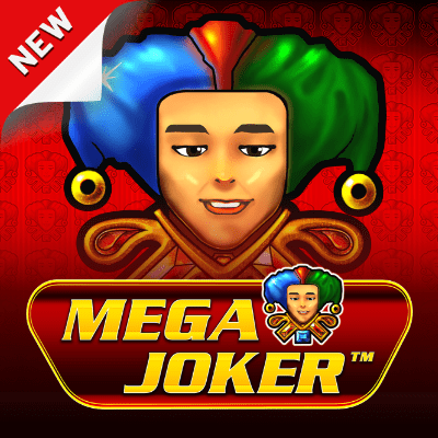 Game Thumbnail
