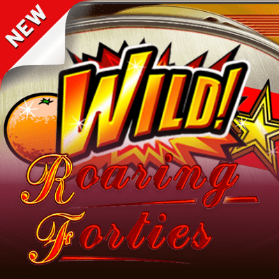Game Thumbnail