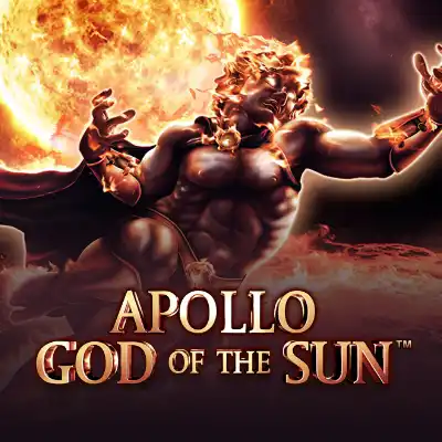 Game Thumbnail