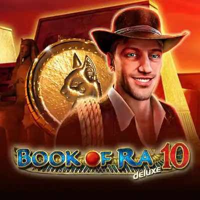 Game Thumbnail