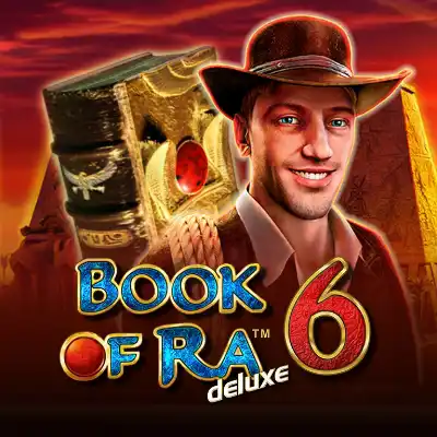 Game Thumbnail