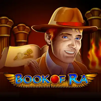 Game Thumbnail