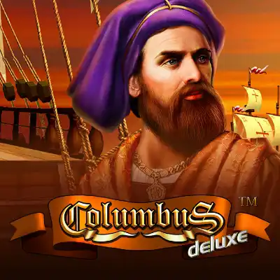 Game Thumbnail