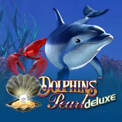 Game Thumbnail