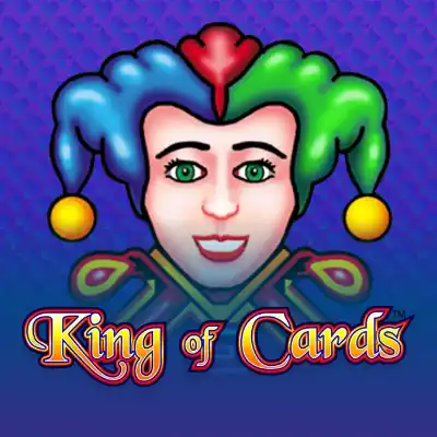 Game Thumbnail