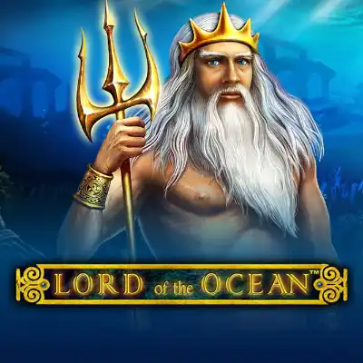 Game Thumbnail