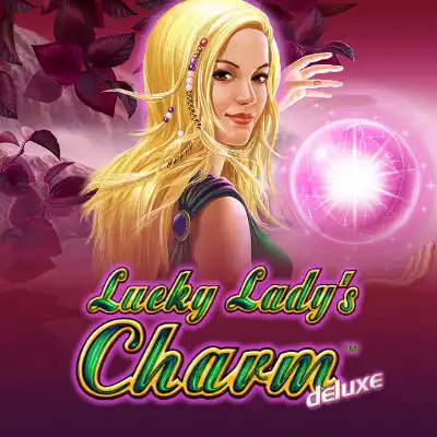Game Thumbnail