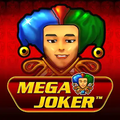 Game Thumbnail