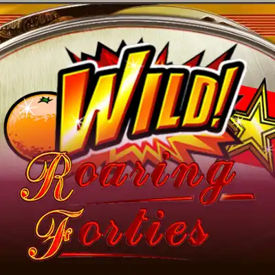 Game Thumbnail