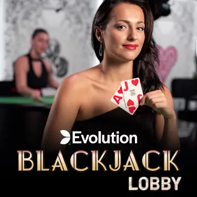 Game Thumbnail