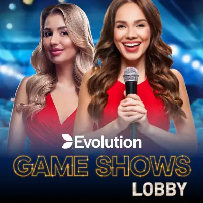 Game Thumbnail