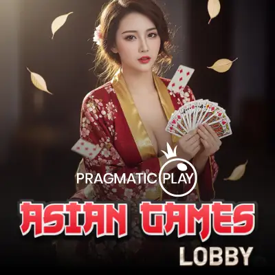 Game Thumbnail