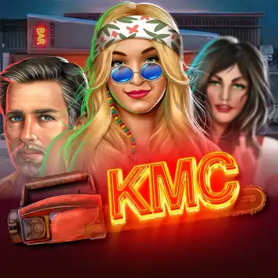 Game Thumbnail