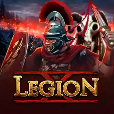 Game Thumbnail