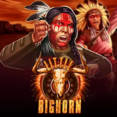 Game Thumbnail