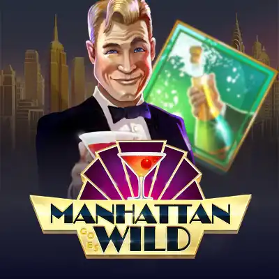 Game Thumbnail