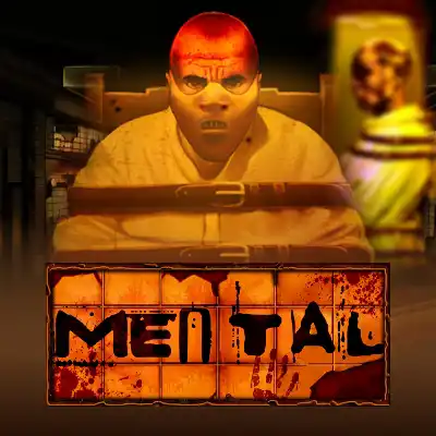 Game Thumbnail