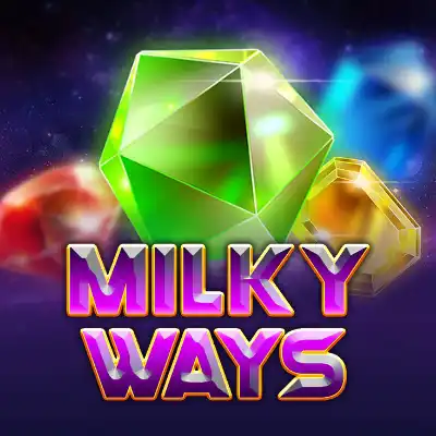 Game Thumbnail