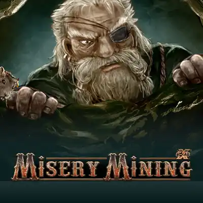 Game Thumbnail