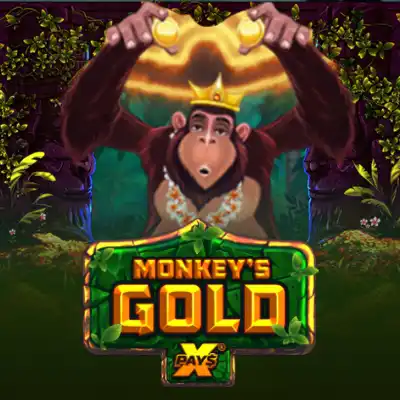 Game Thumbnail