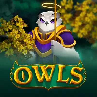 Game Thumbnail