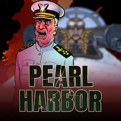 Game Thumbnail