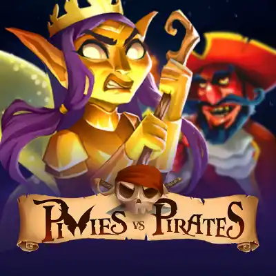 Game Thumbnail