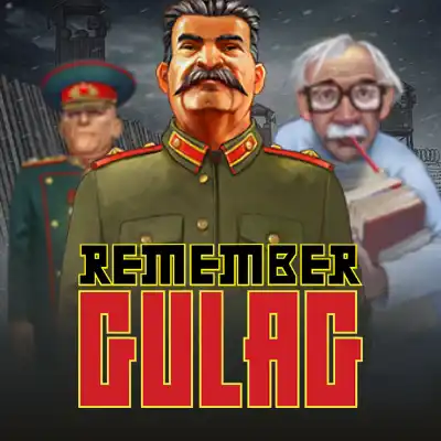 Game Thumbnail